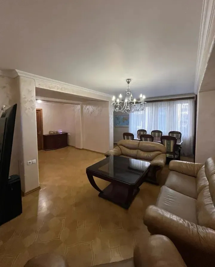 sale-apartment
