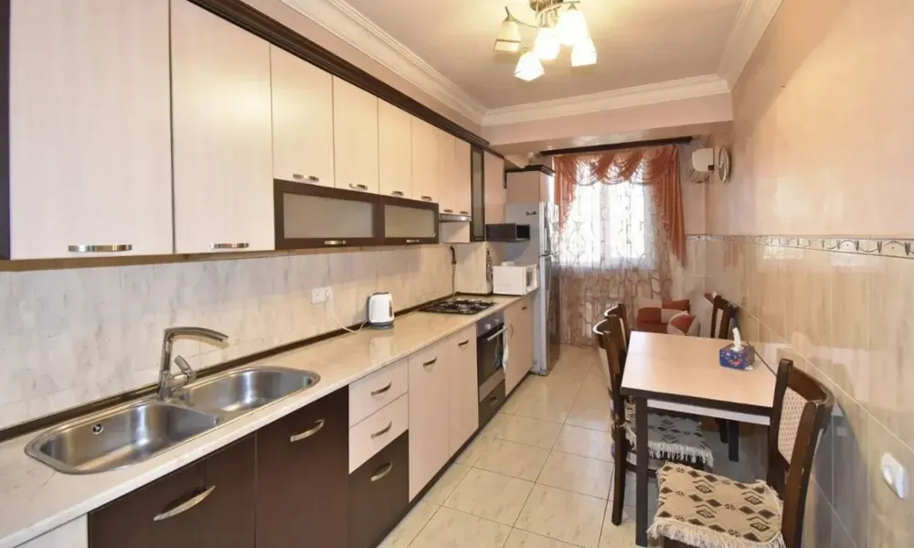 rent-apartment