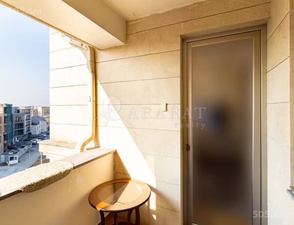 2-senyakanoc-bnakaran-vacharq-Yerevan-Center