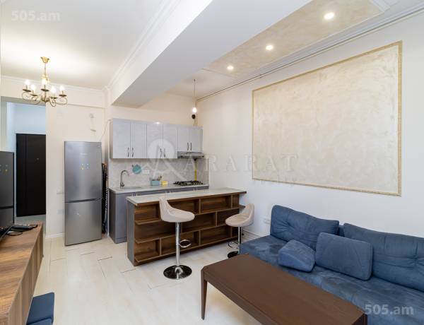 2-senyakanoc-bnakaran-vacharq-Yerevan-Arabkir
