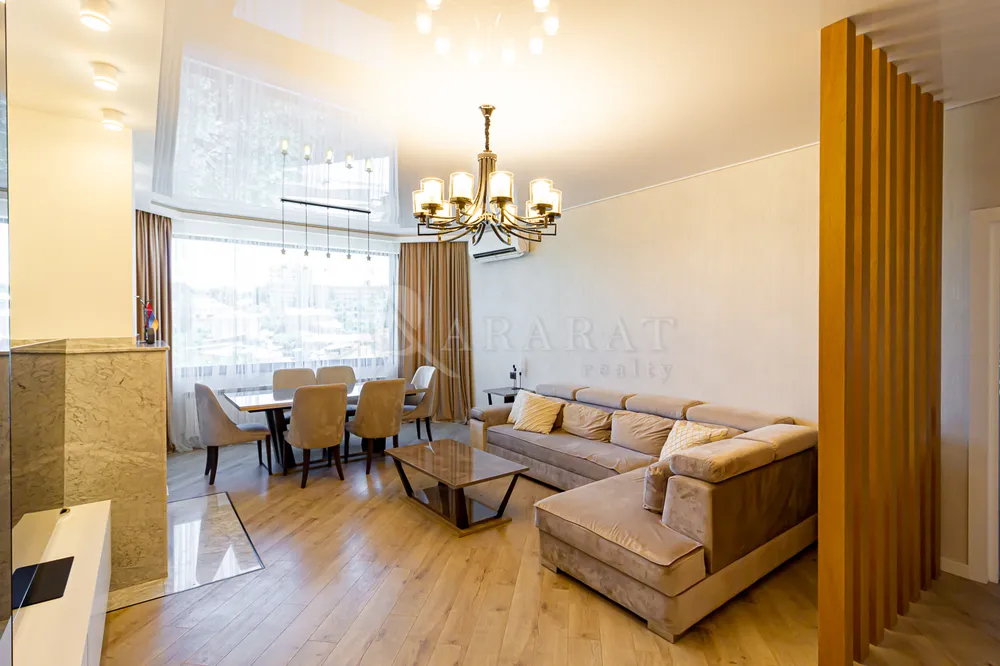 sale-apartment