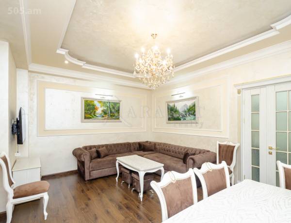 2-senyakanoc-bnakaran-vardzakalutyun-Yerevan-Center