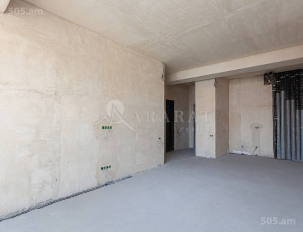 2-senyakanoc-bnakaran-vacharq-Yerevan-Center