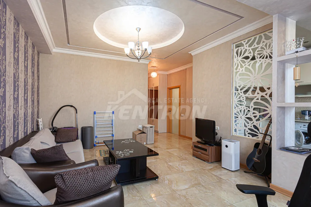 sale-apartment