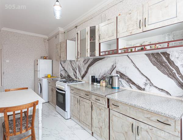 3-senyakanoc-bnakaran-vacharq-Yerevan-Davtashen