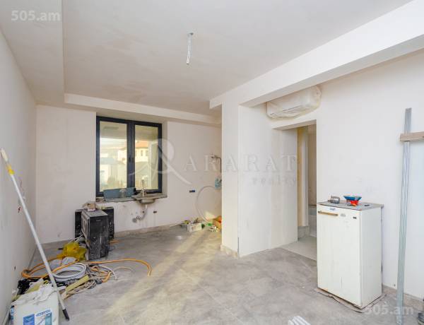 arandznatun-vacharq-Yerevan-Avan