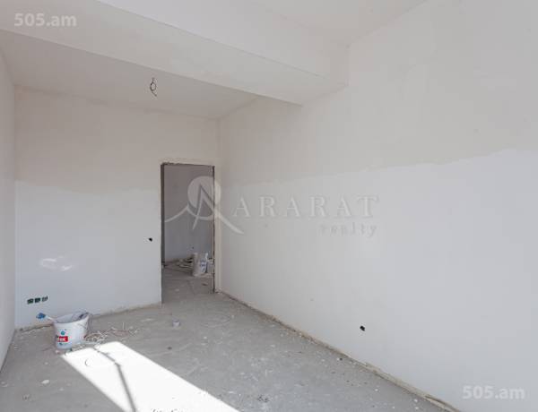2-senyakanoc-bnakaran-vacharq-Yerevan-Arabkir