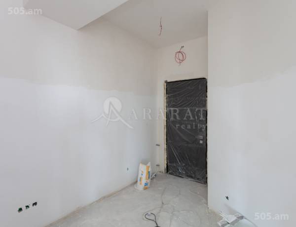 2-senyakanoc-bnakaran-vacharq-Yerevan-Arabkir
