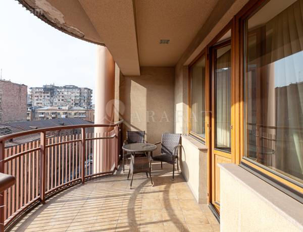 5-senyakanoc-bnakaran-vacharq-Yerevan-Center