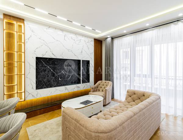 3-senyakanoc-bnakaran-vacharq-Yerevan-Davtashen