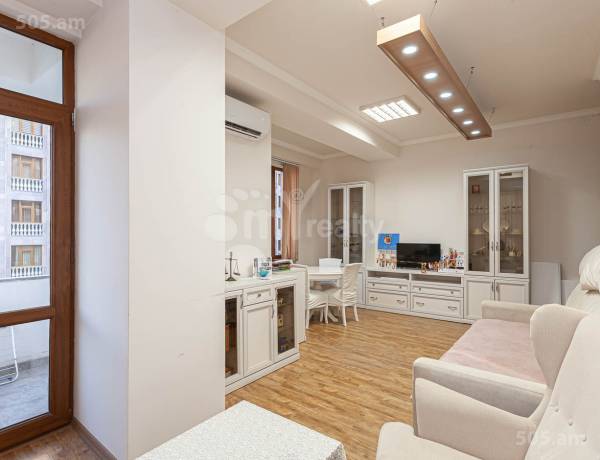 3-senyakanoc-bnakaran-vacharq-Yerevan-Arabkir