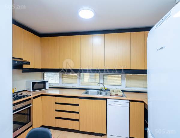 3-senyakanoc-bnakaran-vacharq-Yerevan-Center