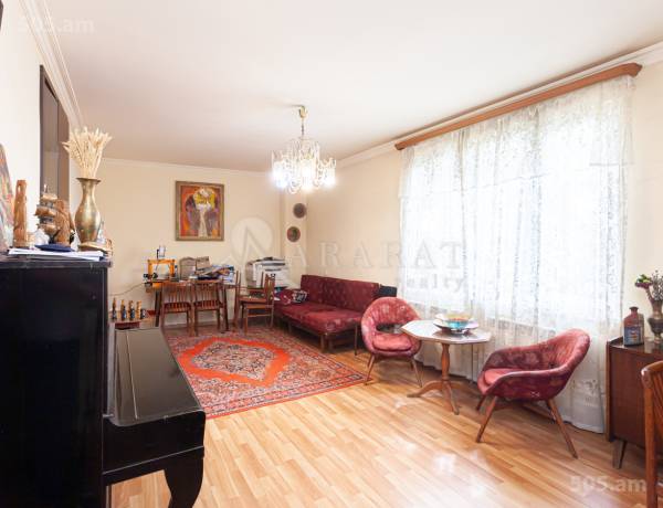 arandznatun-vacharq-Yerevan-Norq-Marash