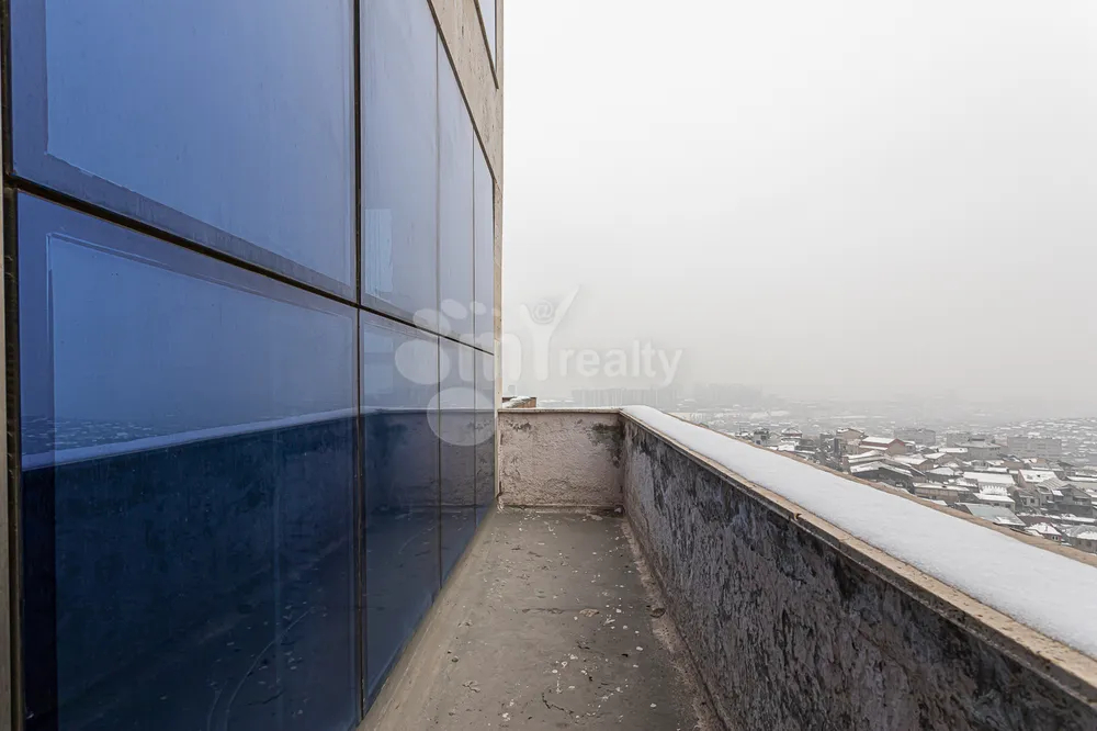 sale-apartment