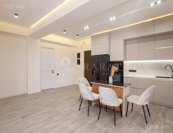 3-senyakanoc-bnakaran-vacharq-Yerevan-Avan