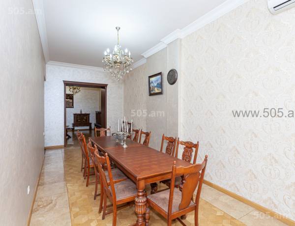 3-senyakanoc-bnakaran-vacharq-Yerevan-Center
