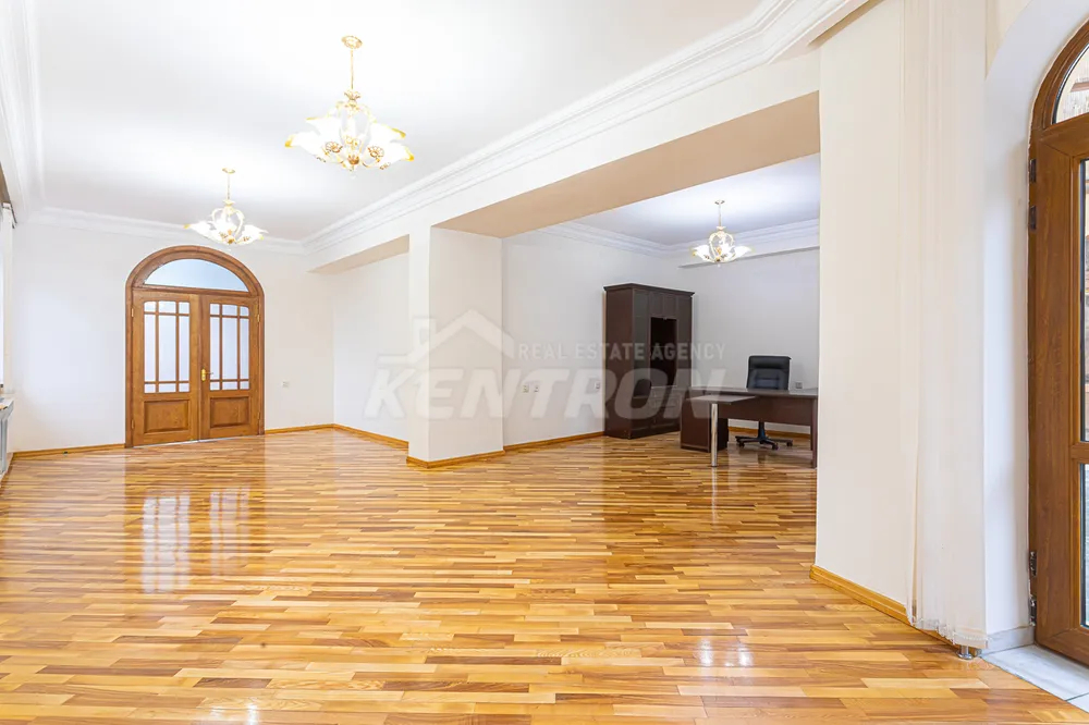 rent-house