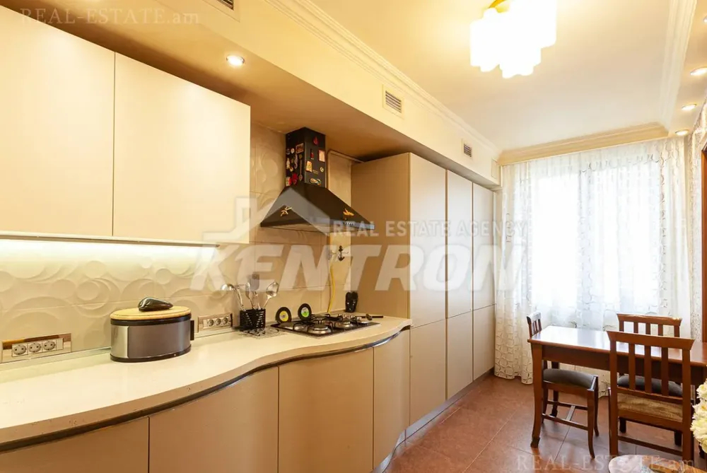 sale-apartment