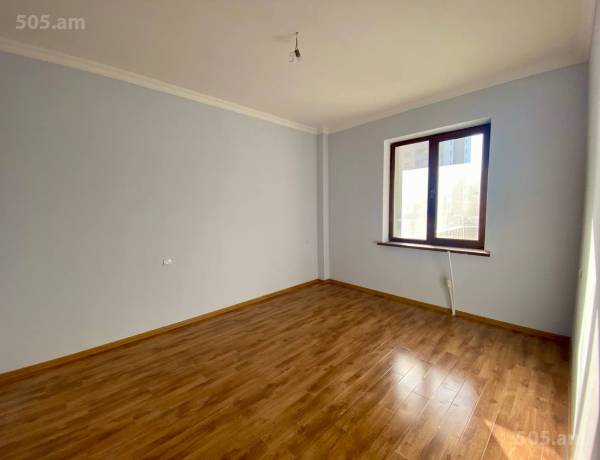 4-senyakanoc-bnakaran-vacharq-Yerevan-Center