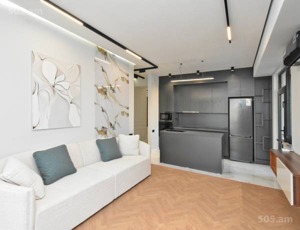 3-senyakanoc-bnakaran-vacharq-Yerevan-Achapnyak
