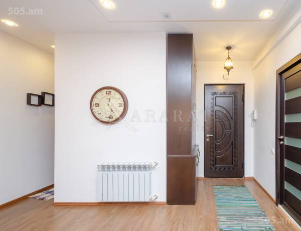 4-senyakanoc-bnakaran-vacharq-Yerevan-Arabkir