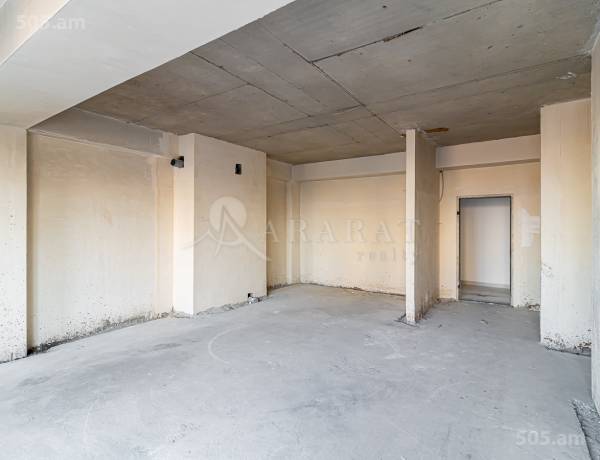 4-senyakanoc-bnakaran-vacharq-Yerevan-Arabkir