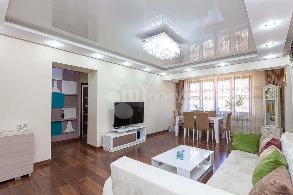 sale-apartment