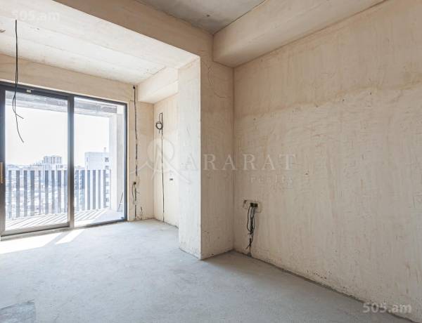 4-senyakanoc-bnakaran-vacharq-Yerevan-Arabkir