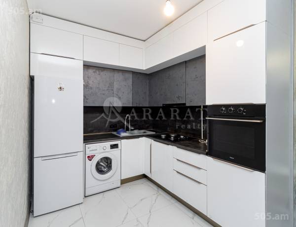 2-senyakanoc-bnakaran-vacharq-Yerevan-Avan