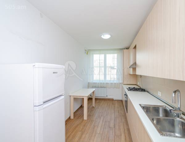 3-senyakanoc-bnakaran-vacharq-Yerevan-Arabkir