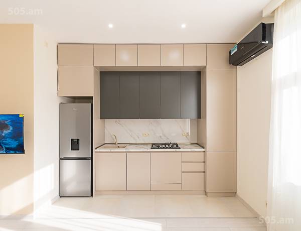 2-senyakanoc-bnakaran-vacharq-Yerevan-Center