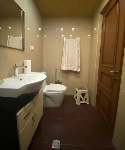 rent-apartment