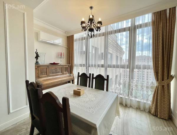 3-senyakanoc-bnakaran-vacharq-Yerevan-Center