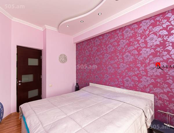 3-senyakanoc-bnakaran-vacharq-Yerevan-Davtashen
