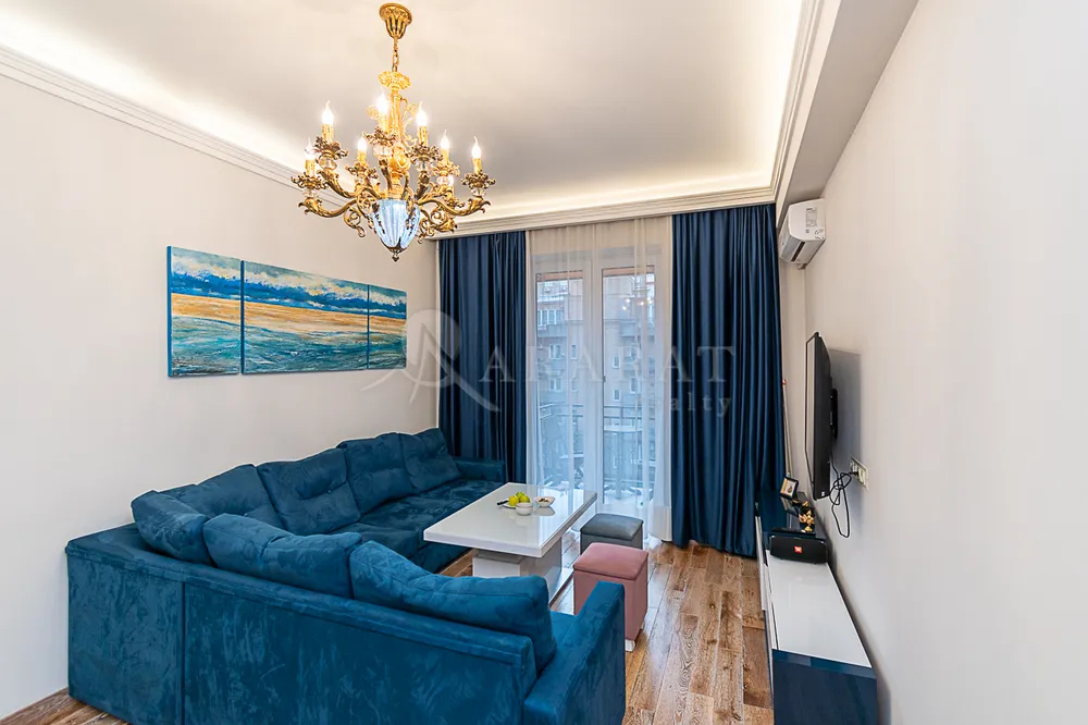 sale-apartment