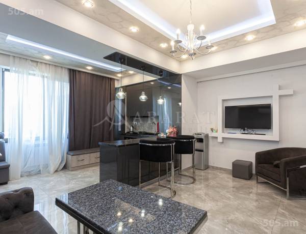 2-senyakanoc-bnakaran-vacharq-Yerevan-Arabkir
