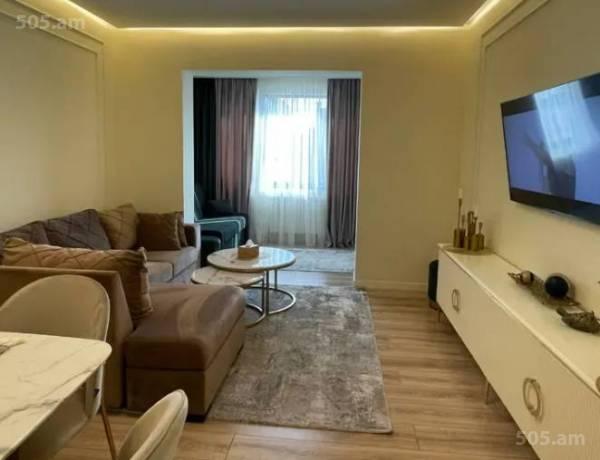 3-senyakanoc-bnakaran-vardzakalutyun-Yerevan-Davtashen