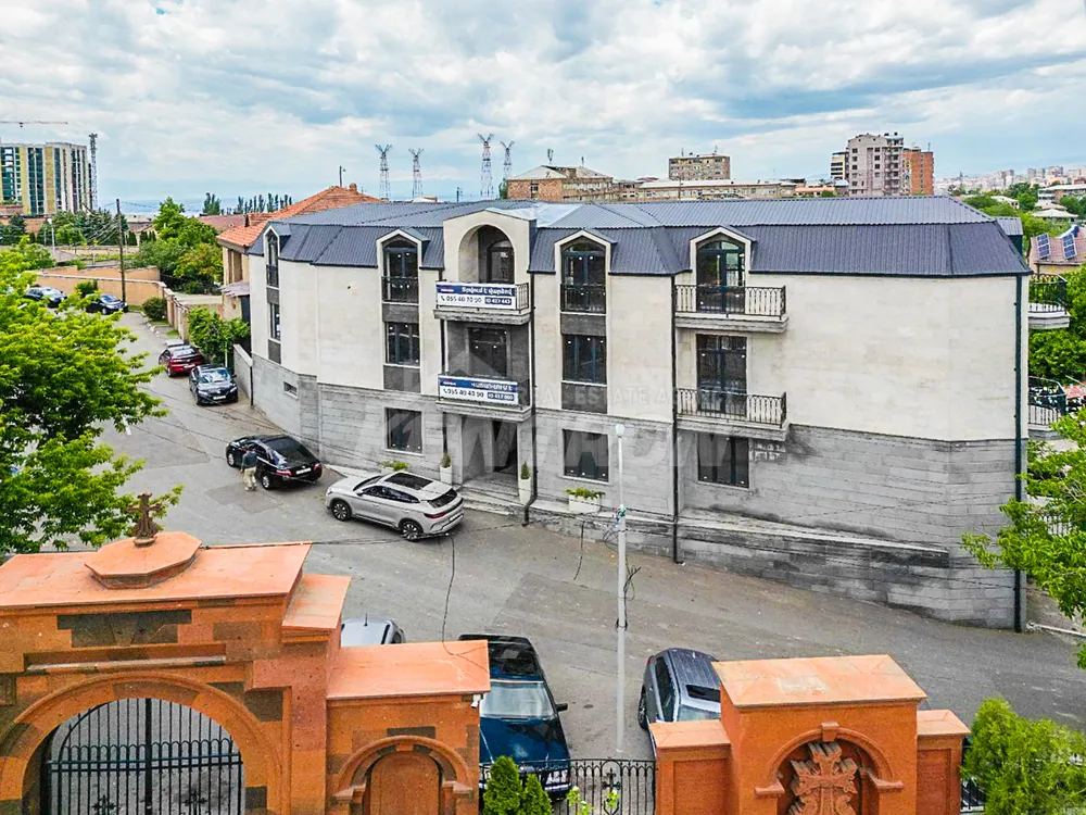 sale-commercial