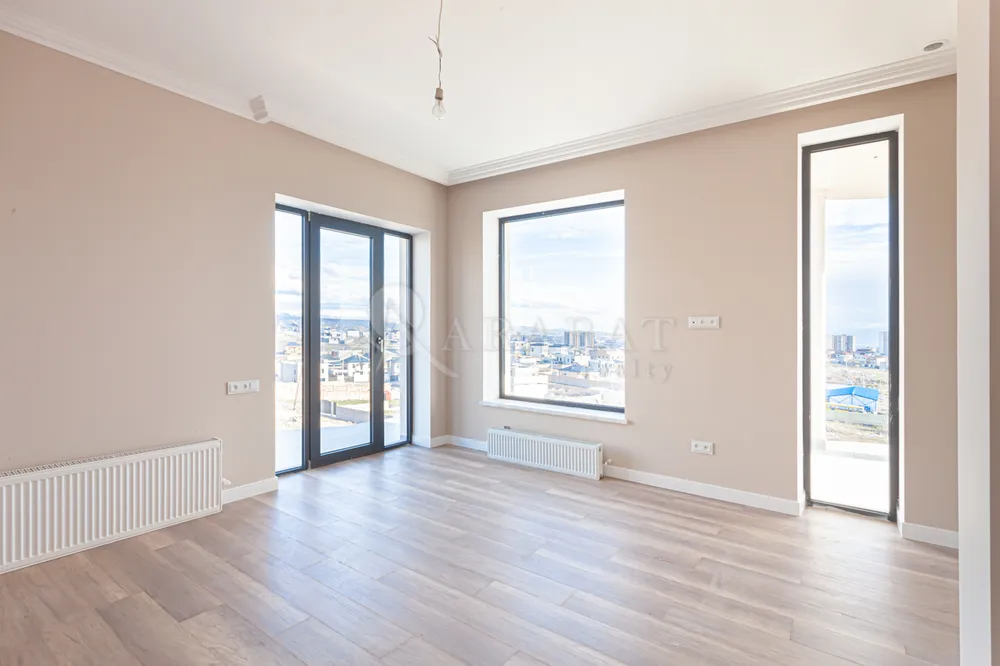 sale-house