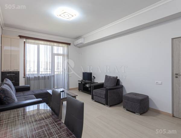 2-senyakanoc-bnakaran-vardzakalutyun-Yerevan-Center