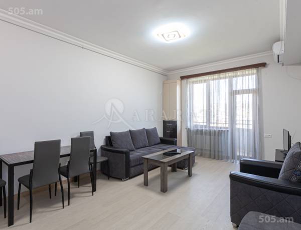 2-senyakanoc-bnakaran-vardzakalutyun-Yerevan-Center