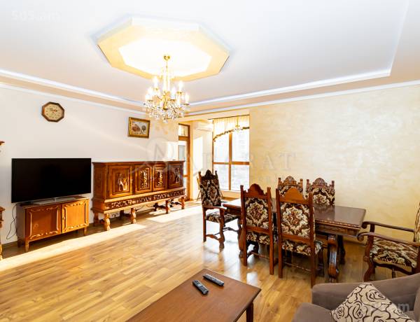 4-senyakanoc-bnakaran-vacharq-Yerevan-Center