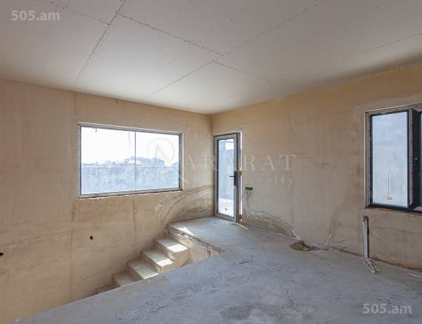 arandznatun-vacharq-Yerevan-Avan
