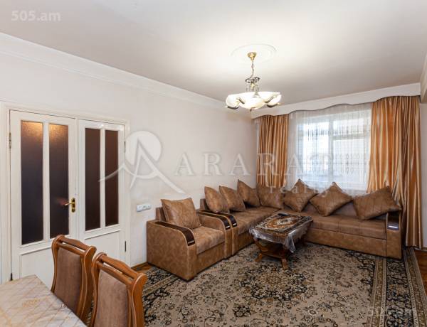 3-senyakanoc-bnakaran-vacharq-Yerevan-Avan
