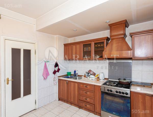 3-senyakanoc-bnakaran-vacharq-Yerevan-Avan