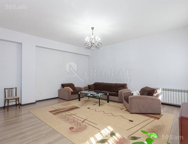 arandznatun-vacharq-Yerevan-Avan