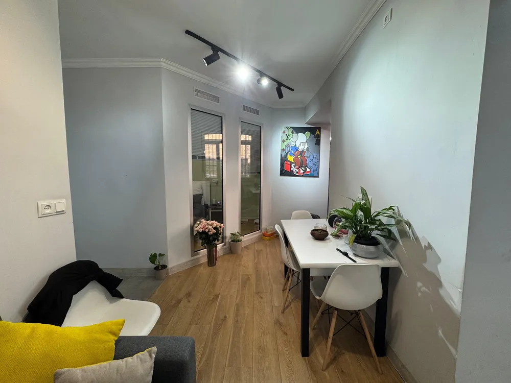 sale-apartment