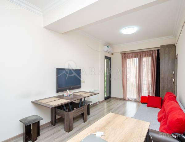 3-senyakanoc-bnakaran-vacharq-Yerevan-Davtashen