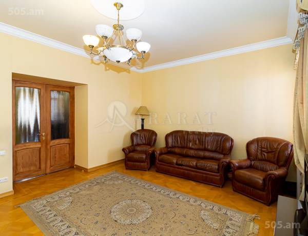 3-senyakanoc-bnakaran-vacharq-Yerevan-Center