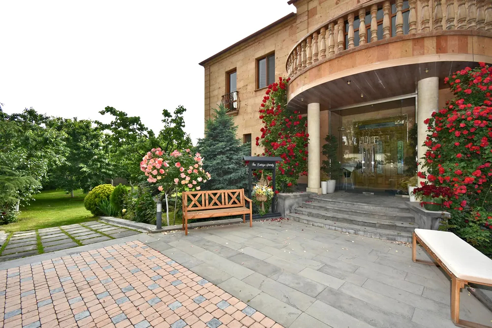sale-house